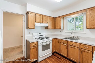 07-Kitchen 1C