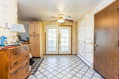 4-web-or-mls-1749 SW Kalama Avenue-3
