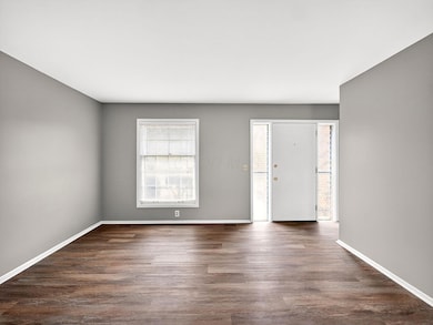 2375 Hardesty Dr N unit A5, Columbus, OH 43204 - photo 5