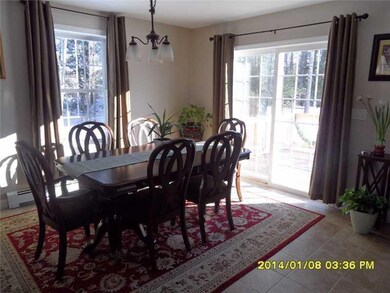 29 Walter Partridge Rd, Windham, ME 04062 - photo 7