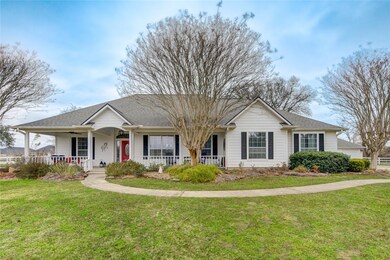 19702 Stone Lake Dr, Tomball, TX 77377 - photo 2