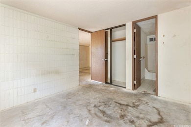 Nuuanu Park Place unit B206, Honolulu, HI 96817 - photo 3