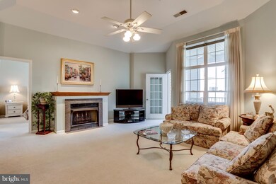 10709 Symphony Way, Columbia, MD 21044 - photo 5