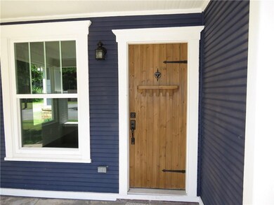 902 N Beard Ave, Shawnee, OK 74801 - photo 2