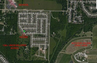 1205 S Casa Grande Ave, Springfield, MO 65802 - photo 3