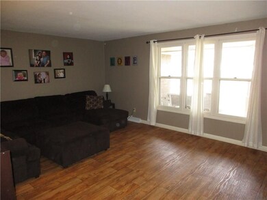 3005 Flintwood Dr, Columbus, IN 47203 - photo 6