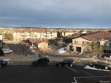 9355 Amison Cir unit 104, Parker, CO 80134 - photo 4