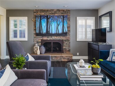 901 Maryland St, El Segundo, CA 90245 - photo 6