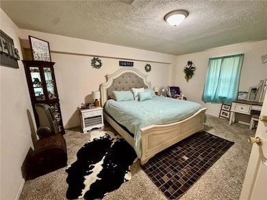 134 Dupuis Rd, Jonesville, LA 71343 - photo 7