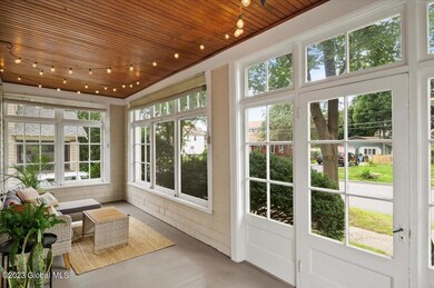 10 Seward St, Saratoga Springs, NY 12866 - photo 6