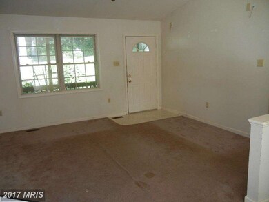 77 Buck Rd, Linden, VA 22642 - photo 3