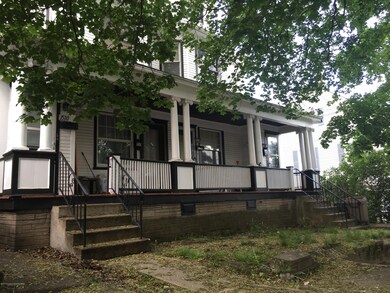 1506 E Gibson St, Scranton, PA 18510 - photo 6