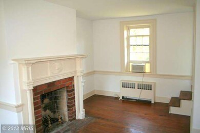 11112 Cross Corner Rd, Ashland, VA 23005 - photo 7