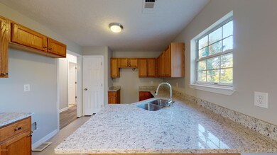 112-Apple-Valley-Rd-09012019_134847