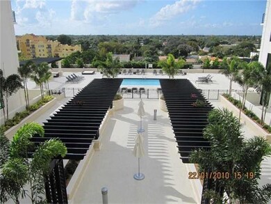 Swimming Pool/Hot Tub/Sauna