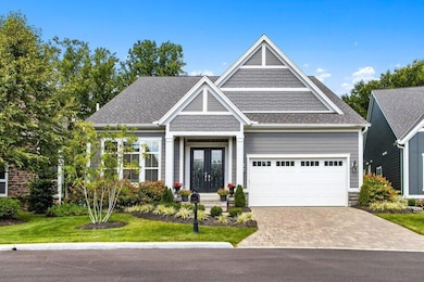 1574 Villa Way-13.jpg-SMALL