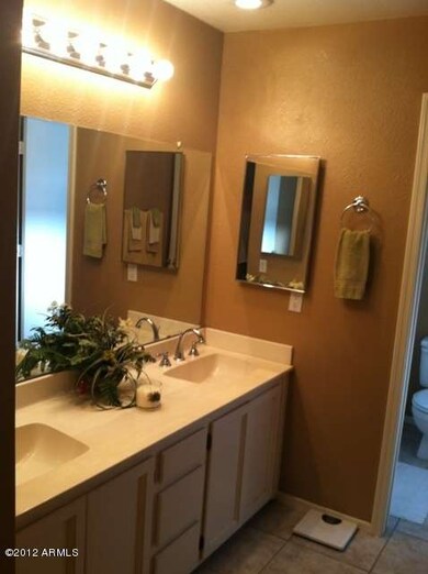 MASTERBATH