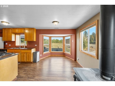 14001 S Union Mills Rd, Mulino, OR 97042 - photo 6