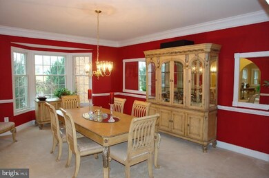 43252 Valiant Dr, Chantilly, VA 20152 - photo 6