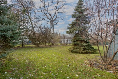 146 N Geneva Ave, Elmhurst, IL 60126 - photo 7