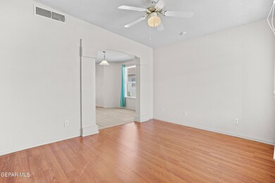 14232 Desert Cloud Dr, Horizon City, TX 79928 - photo 6