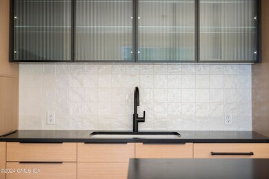 189 Davis Ave unit B1, Greenwich, CT 06830 - photo 5