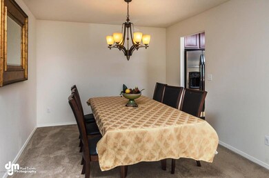 11472 Discovery View Drive 39B-large-015