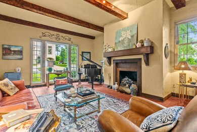 1729 N Spruce St, Little Rock, AR 72207 - photo 5