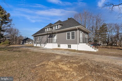 39 E End Ave, Penns Grove, NJ 08069 - photo 6