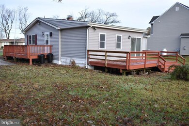 603 Zaidee Ln, Stevensville, MD 21666 - photo 6