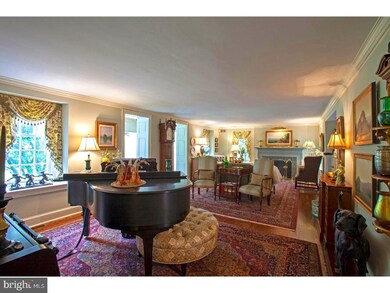 937 Macclesfield Rd, Furlong, PA 18925 - photo 3