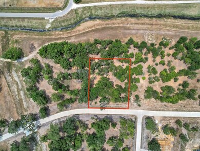 4706 Shadow Pond Ln, Alvin, TX 77511 - photo 2