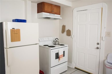 642 N White St unit B, New Orleans, LA 70119 - photo 4