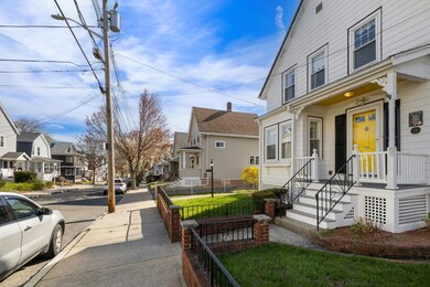 99 Glendale St, Everett, MA 02149 - photo 4