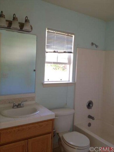 827 Marlbank Place, Paso Robles, CA 93446 - photo 5