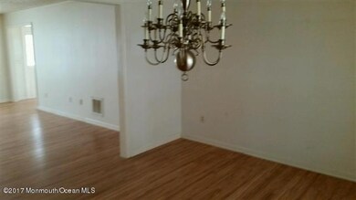 39 Morning Glory Ln, Whiting, NJ 08759 - photo 4