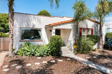 515 Coronado St-002-022-Front Exterior-M