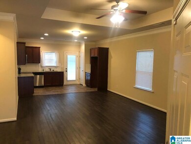 2160 Greendale Cir, Birmingham, AL 35215 - photo 7