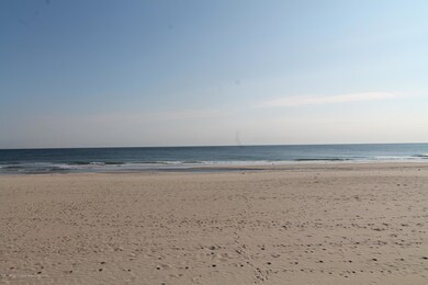 709 Ocean Ave unit 8, Avon By the Sea, NJ 07717 - photo 7
