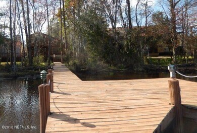 5438 Mariners Cove Dr, Jacksonville, FL 32210 - photo 5