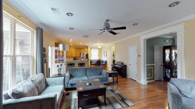 Produced-by-Hommati-3632-Locklear-Lane-M