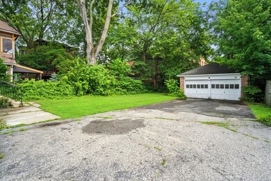 117 Buckingham St, Springfield, MA 01109 - photo 3