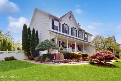 1 Crescent Rd, Old Bridge, NJ 08857 - photo 3