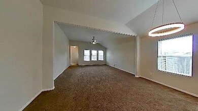 2923 Silverhorn Ln, Rosenberg, TX 77471 - photo 5