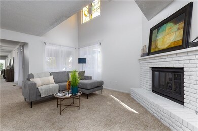 4940 W Park Dr unit 113, West Des Moines, IA 50266 - photo 7