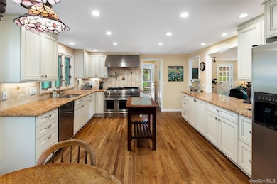 10 Mark Mead Rd, Cross River, NY 10518 - photo 6