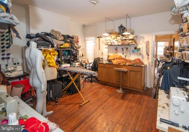 529 E 41st St, Baltimore, MD 21218 - photo 6