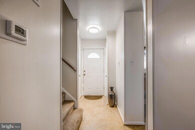 1217 Adeline Way, Capitol Heights, MD 20743 - photo 4