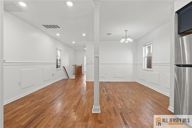 2 New St, Newark, NJ 07102 - photo 3