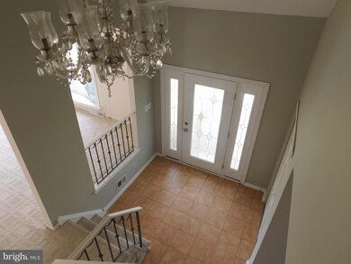 111 Sandringham Rd, Cherry Hill, NJ 08003 - photo 6